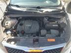 KIA SPORTAGE L photo