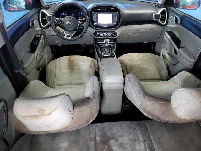 KNDJ23AU4L7123846 2020 KIA SOUL