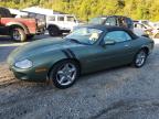 JAGUAR XK8 photo