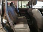 JEEP PATRIOT SP photo