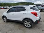 BUICK ENCORE photo