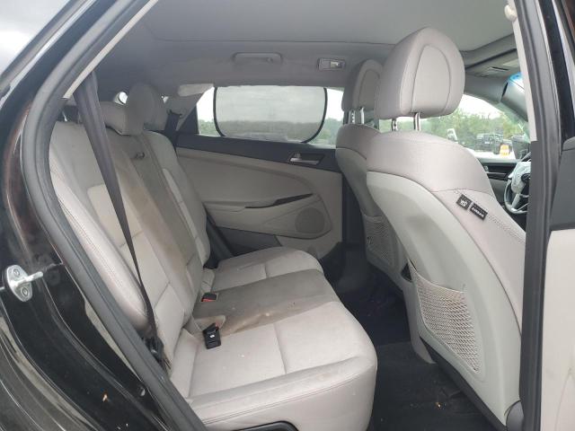 2018 HYUNDAI TUCSON VAL - KM8J3CA23JU706186