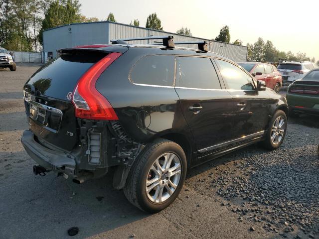 VIN YV440MDK4G2778687 2016 Volvo XC60, T5 Premier no.3