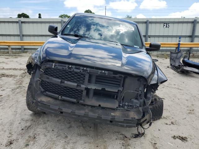 2015 RAM 1500 ST - 1C6RR7KT5FS620599