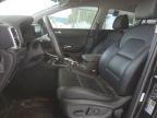 KIA SPORTAGE E photo