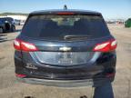 Lot #2957834854 2021 CHEVROLET EQUINOX LS