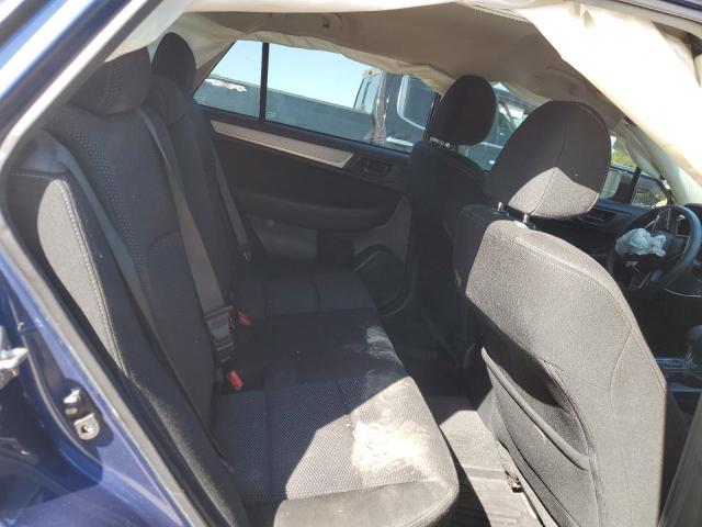 2019 SUBARU OUTBACK 2. - 4S4BSABC6K3302440