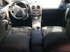 NISSAN ROGUE S photo