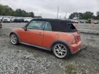 Lot #3028383782 2005 MINI COOPER