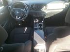 KIA SPORTAGE L photo