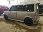 TOYOTA SCION XB photo