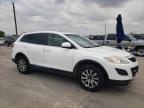 MAZDA CX-9 photo