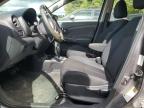 NISSAN VERSA S photo