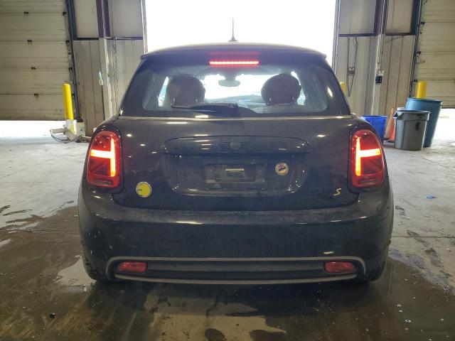 2023 MINI COOPER SE WMW13DJ00P2T90613