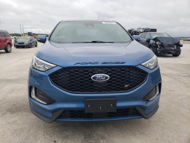 2019 FORD EDGE ST - 2FMPK4AP8KBC43872