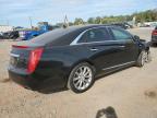 CADILLAC XTS LUXURY photo