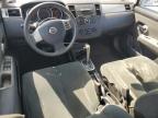 NISSAN VERSA S photo