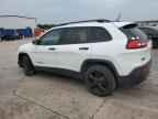 JEEP CHEROKEE S photo