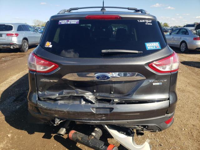 2016 FORD ESCAPE TIT - 1FMCU9J95GUA26949