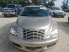 CHRYSLER PT CRUISER photo