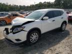 2016 NISSAN ROGUE S - 5N1AT2MT7GC898029