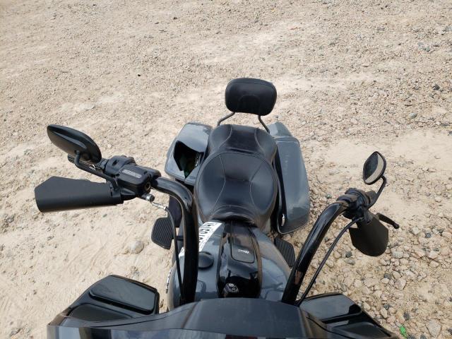 2022 HARLEY-DAVIDSON FLTRXS - 1HD1KTP13NB628398