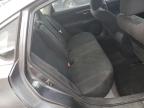 NISSAN ALTIMA 2.5 photo