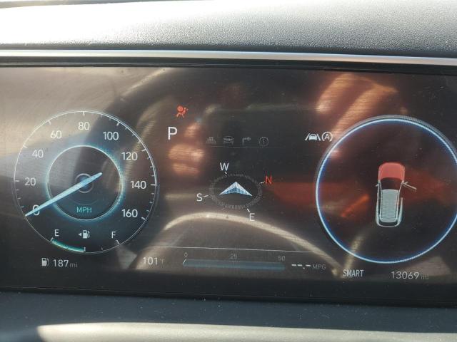 2024 HYUNDAI TUCSON 5NMJF3DE1RH372793