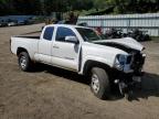 Lot #2959656939 2022 TOYOTA TACOMA ACC