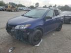 TOYOTA RAV4 LE photo