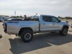 TOYOTA TACOMA DOU photo