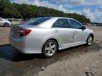 TOYOTA CAMRY L photo