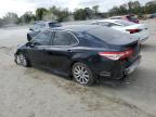 TOYOTA CAMRY L photo