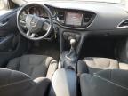 DODGE DART SXT photo