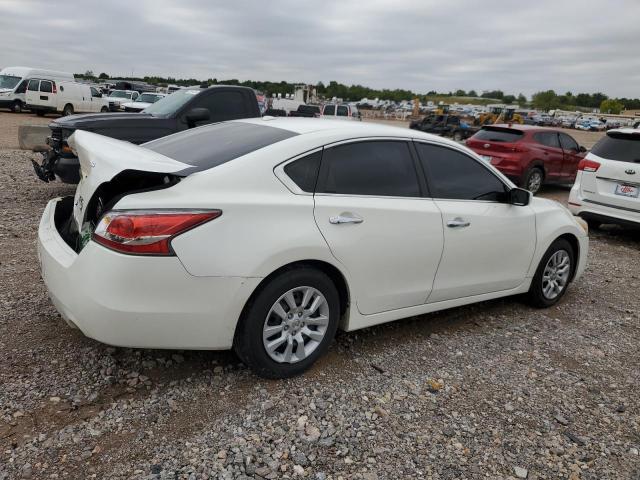 2015 NISSAN ALTIMA 2.5 - 1N4AL3AP7FC202694