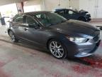 MAZDA 6 TOURING photo