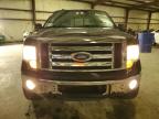 FORD F150 SUPER photo