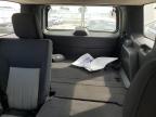 JEEP LIBERTY SP photo