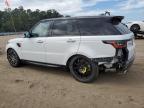 LAND ROVER RANGE ROVE photo