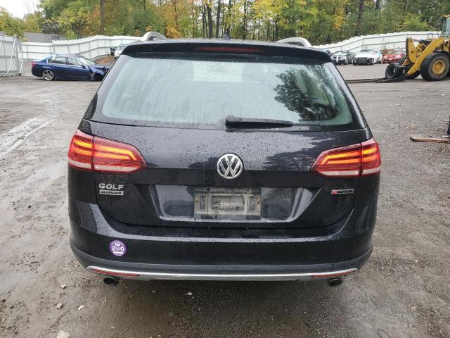 2019 VOLKSWAGEN GOLF ALLTR 3VWH17AU0KM511795  73349704