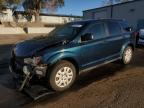 2015 DODGE JOURNEY SE - 3C4PDCAB5FT695155