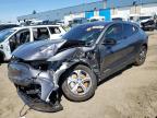 2023 FORD MUSTANG MA - 3FMTK1S51PMB03176