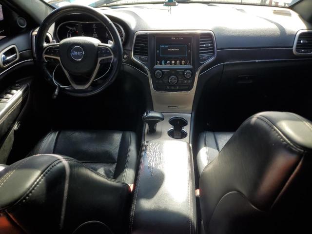 2015 JEEP GRAND CHER - 1C4RJFBG9FC865428