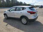 NISSAN ROGUE SPOR photo