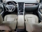 FORD EDGE LIMIT photo