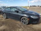 CHRYSLER 200 S photo