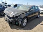 KIA OPTIMA EX photo