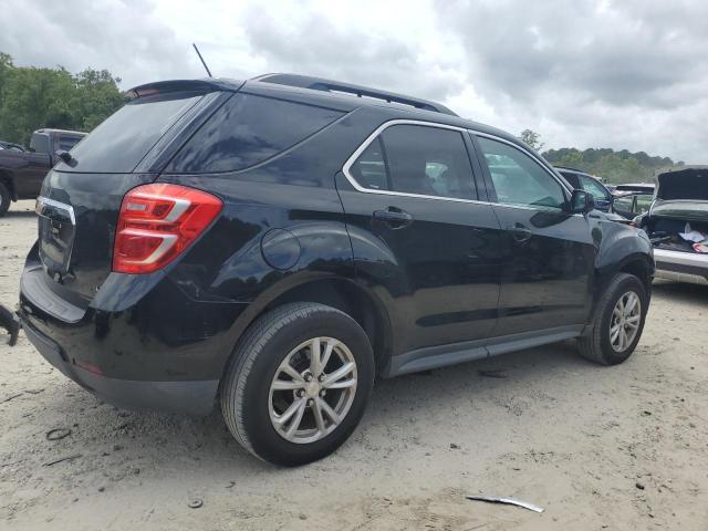 2017 CHEVROLET EQUINOX LT 2GNFLFEK9H6236719  70018464