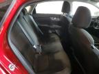 KIA FORTE FE photo