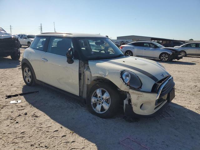 2019 MINI COOPER - WMWXP5C59K2H95359